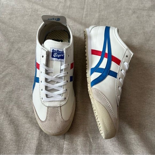 ONITSUKA TIGER