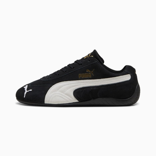 PUMA SPEED CAT