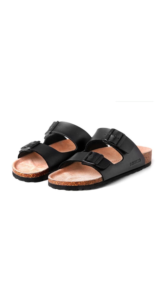 DSIGNES BELGIUM BLACK