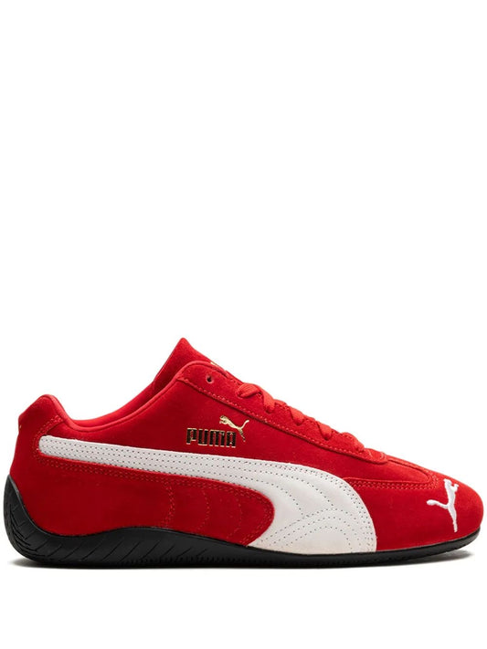 PUMA SPEED CAT