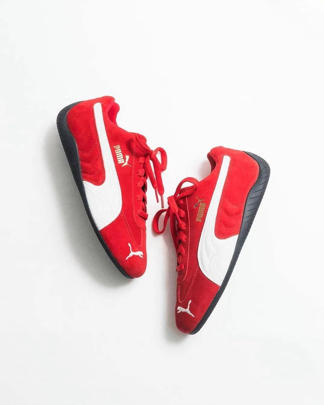 PUMA SPEED CAT