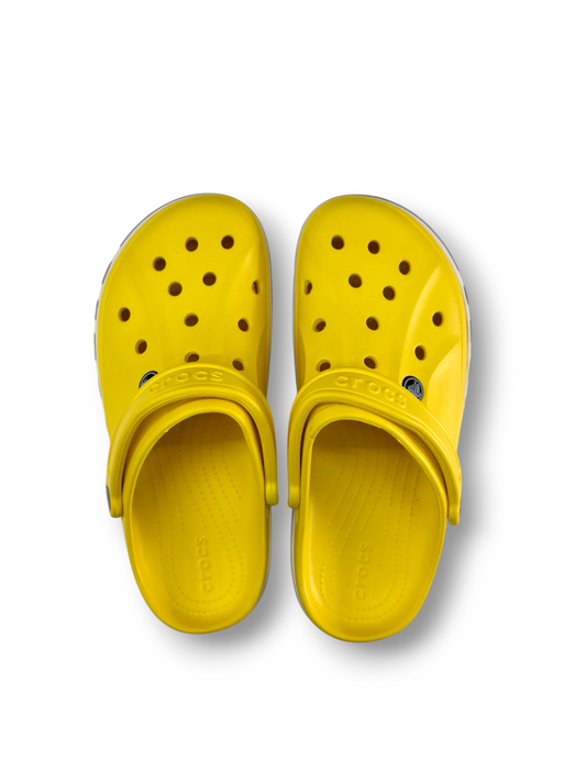 Crocs 0324