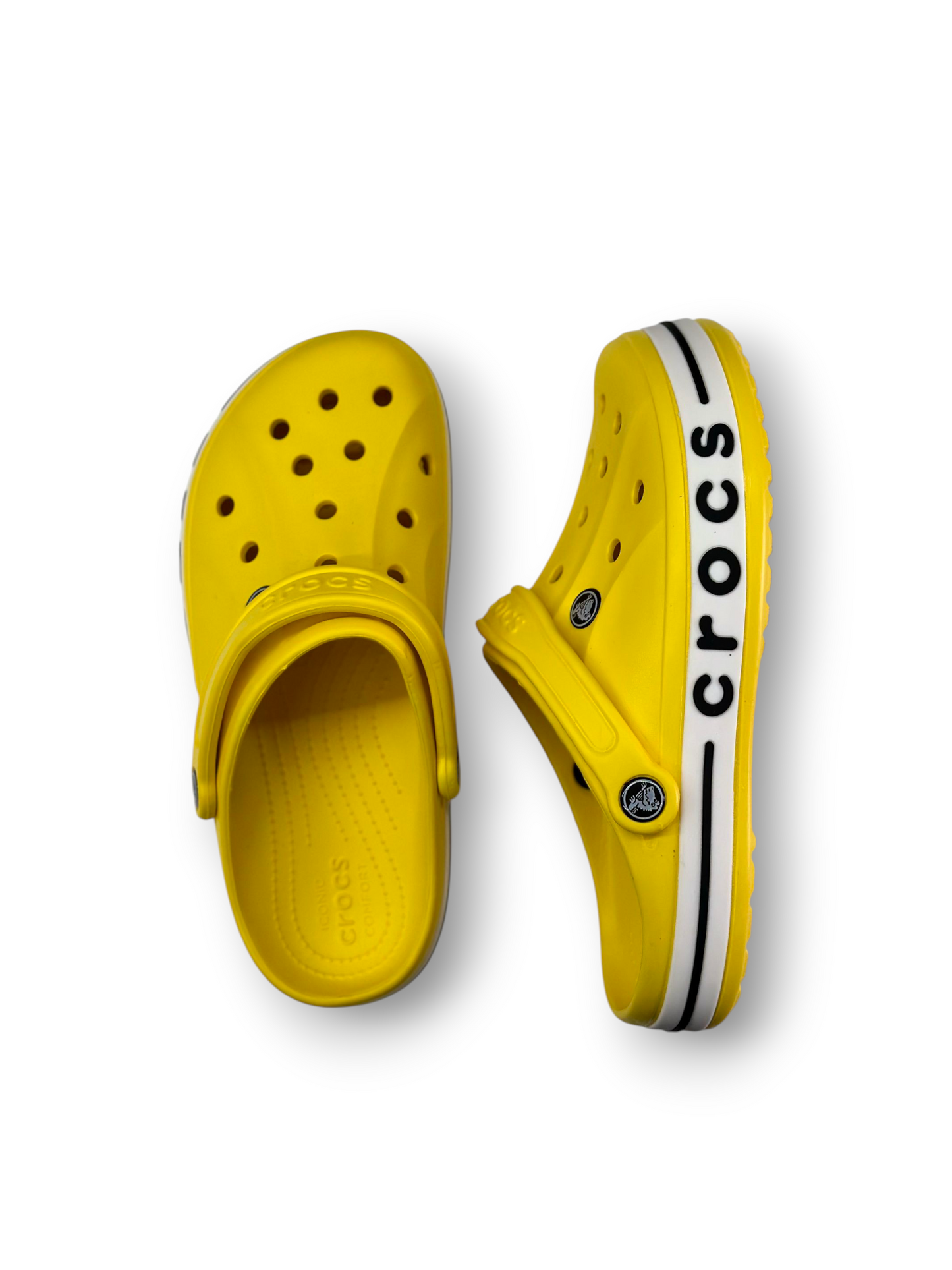 Crocs 0324