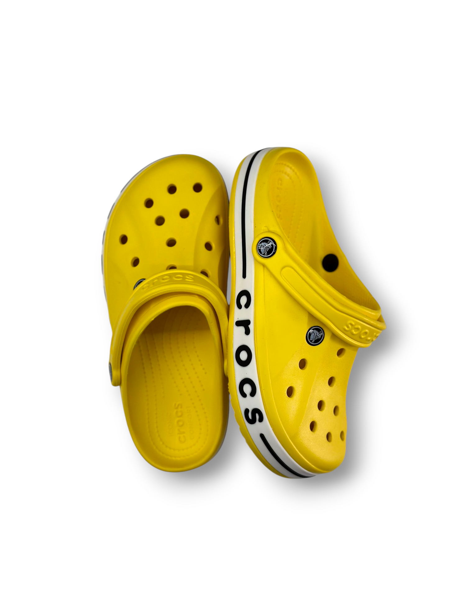 Crocs 0324