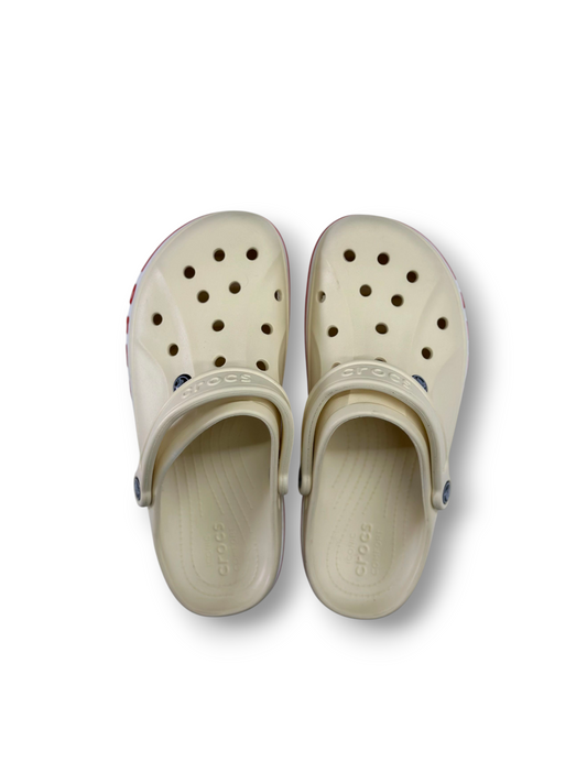 Crocs 0329 - W