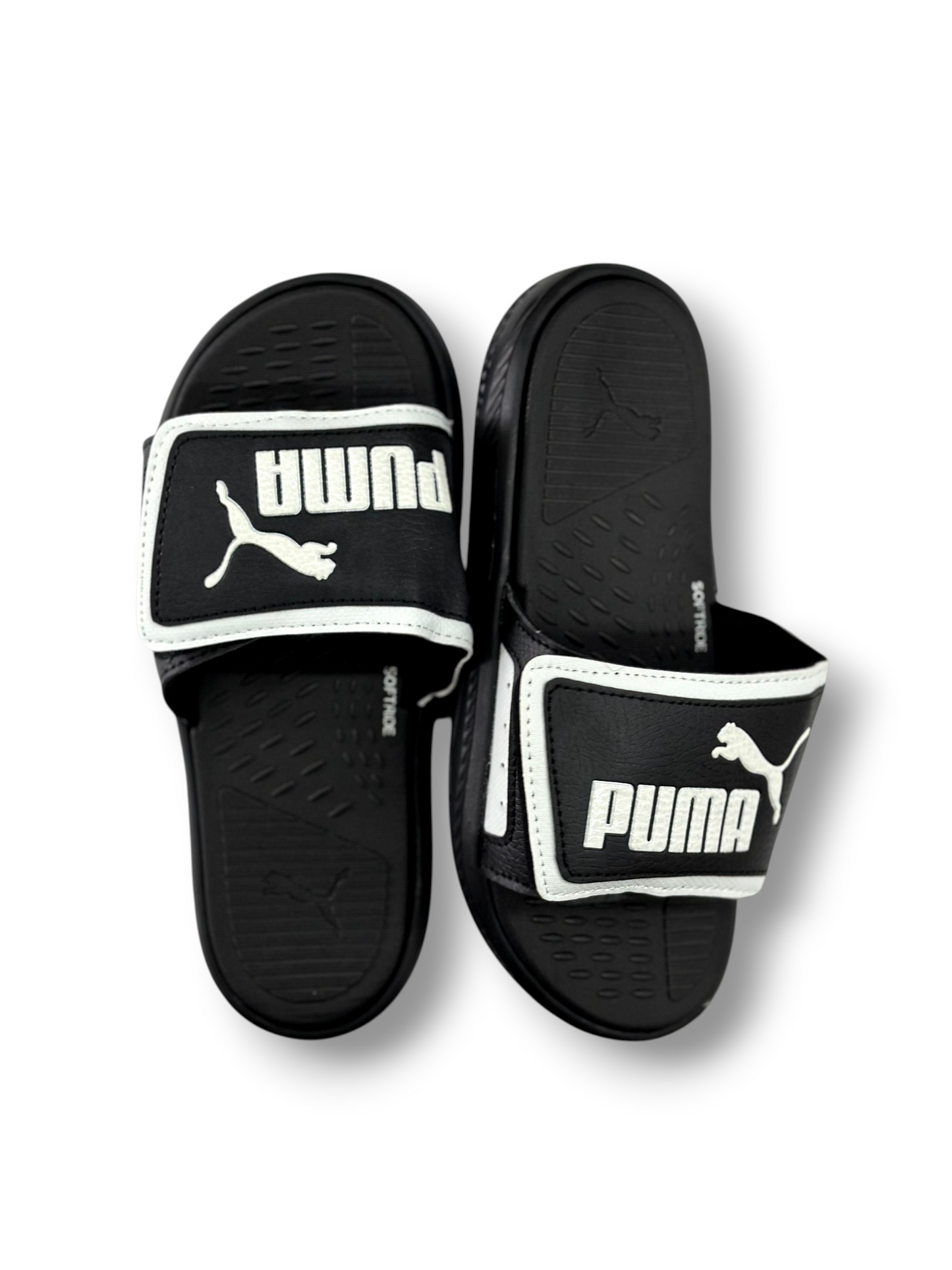Puma 6652