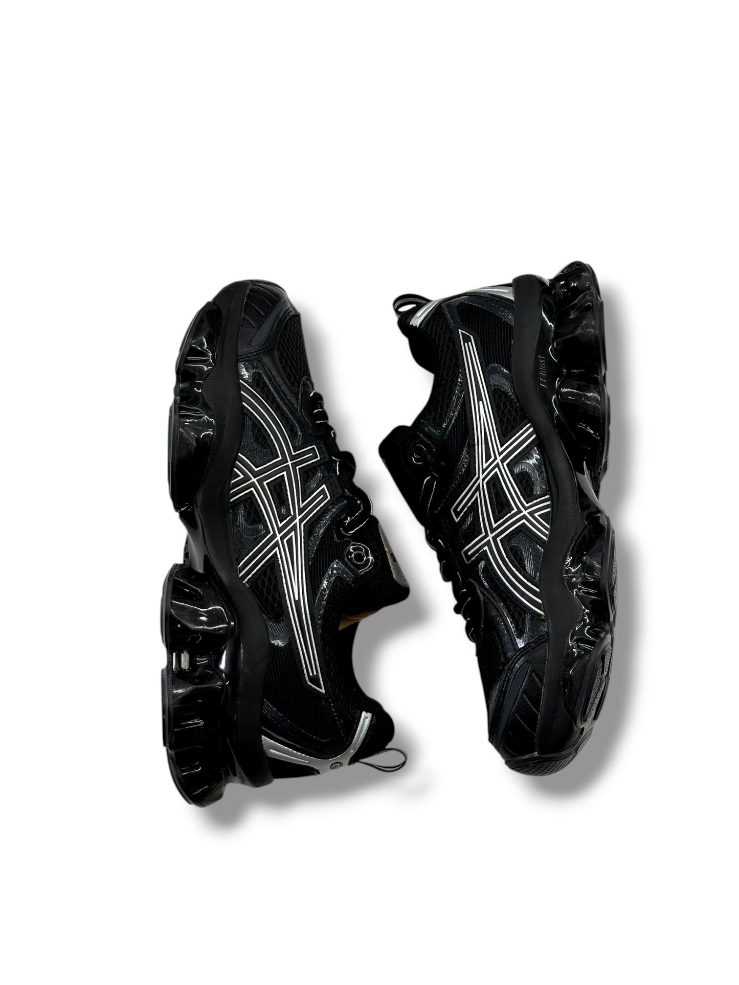 ASICS GEL-QUANTUM