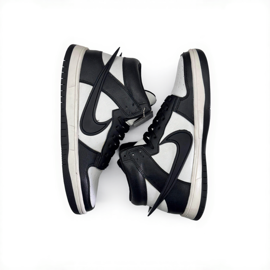 NIKE AMBUSH BLACK