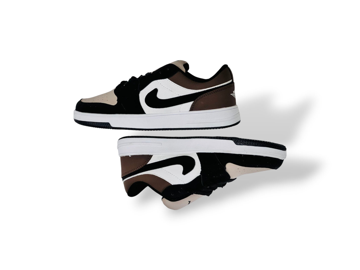 SNEAKER 5929