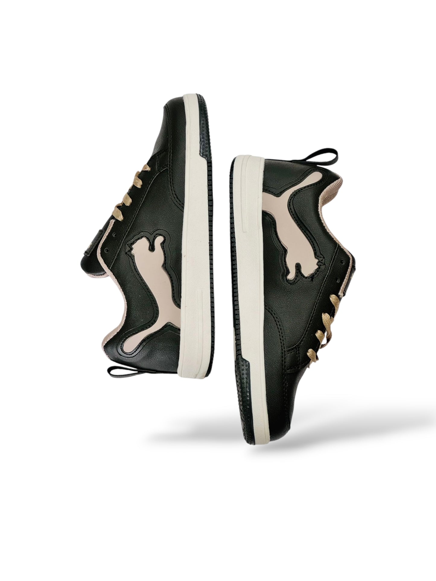 SNEAKER 1119