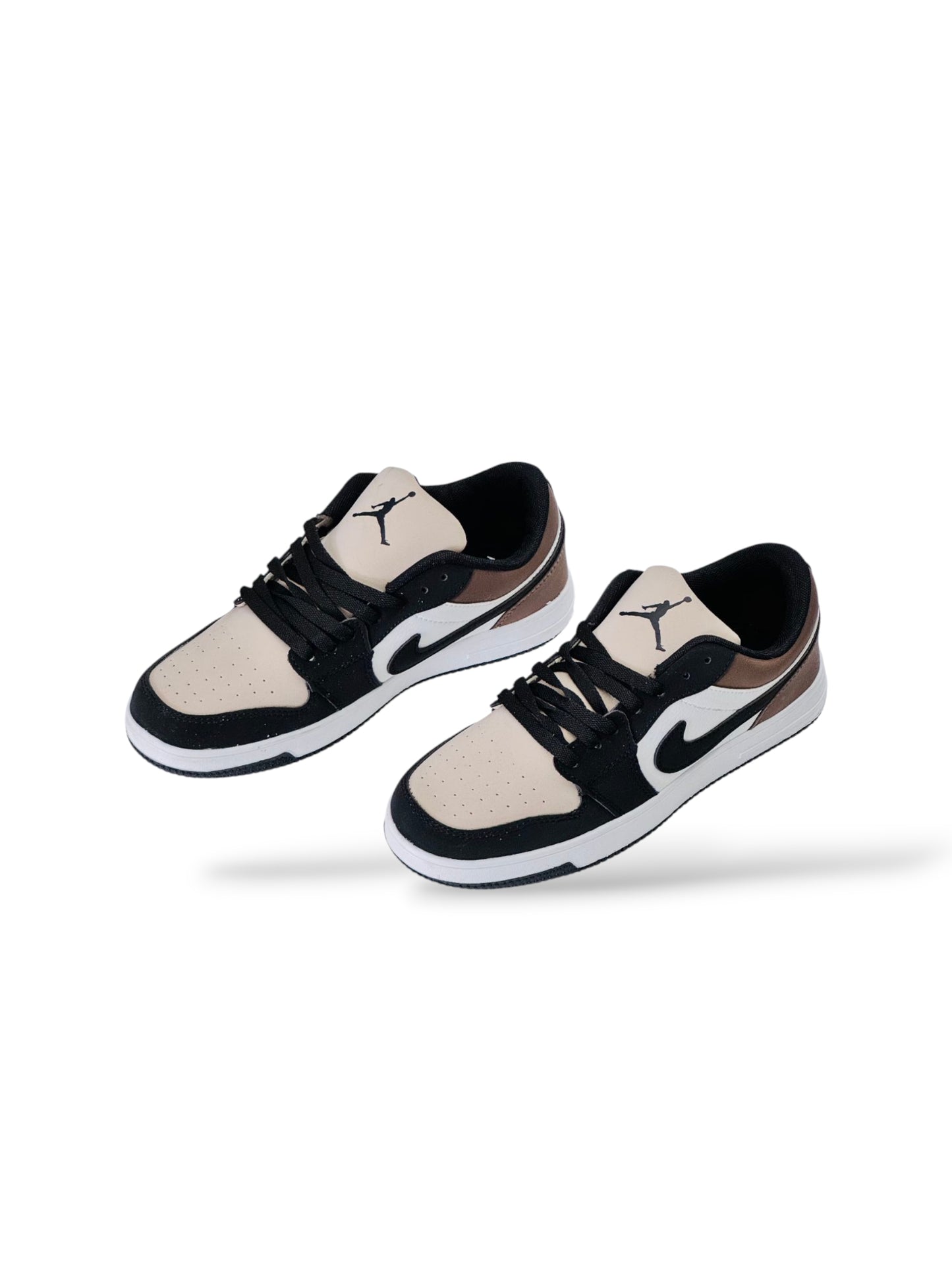 SNEAKER 5929