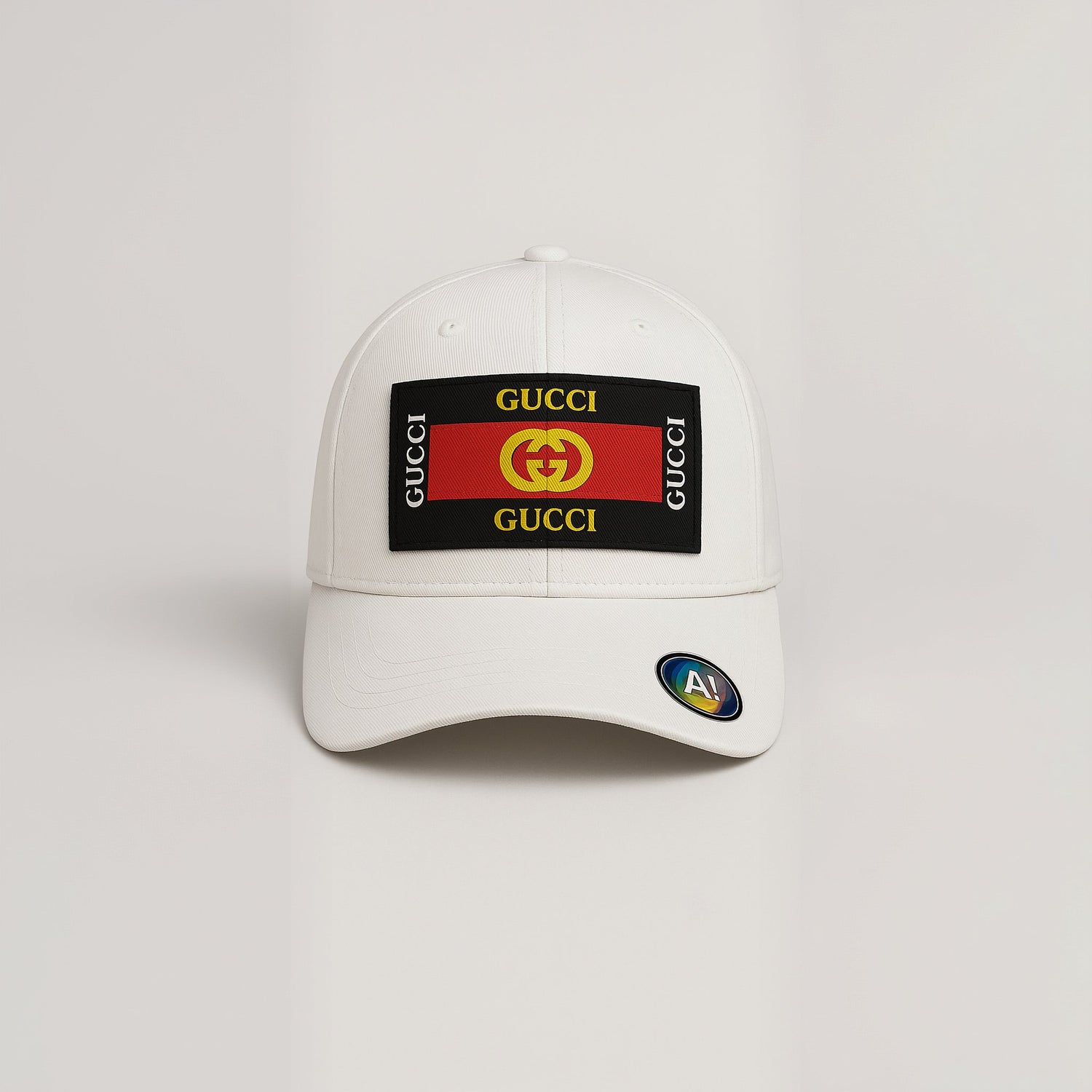 Caps