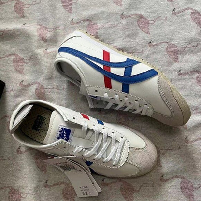ONITSUKA TIGER