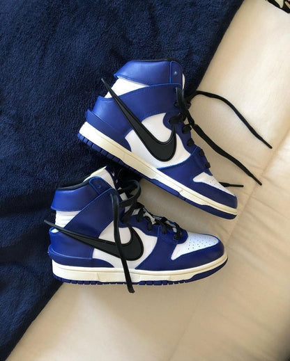 NIKE AMBUSH