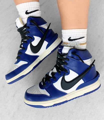 NIKE AMBUSH