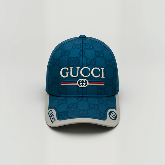 Cap GCI-2