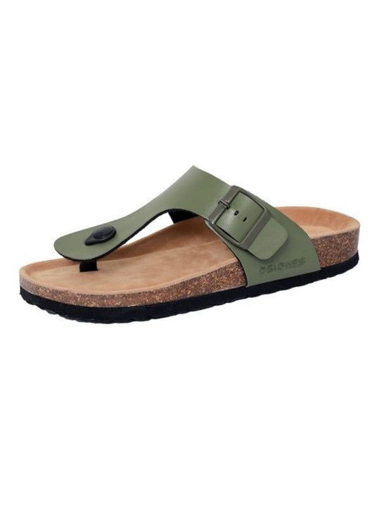 DSIGNES Egypt green