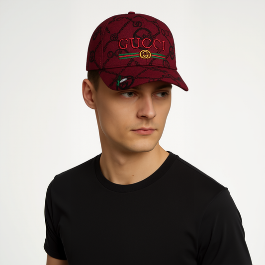 Cap 1889