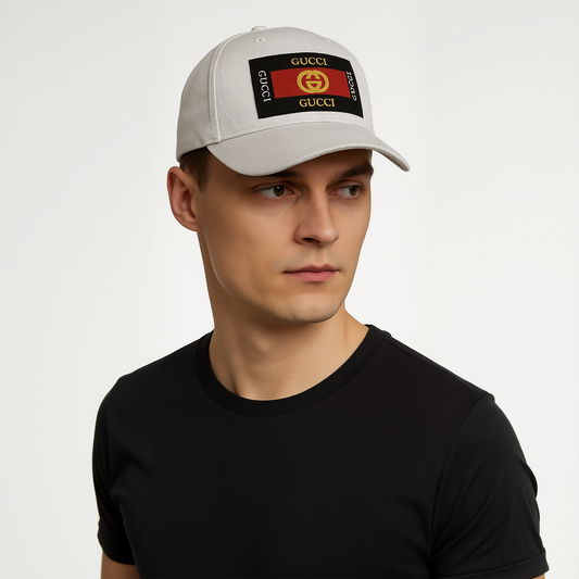 Cap AHZ 1838
