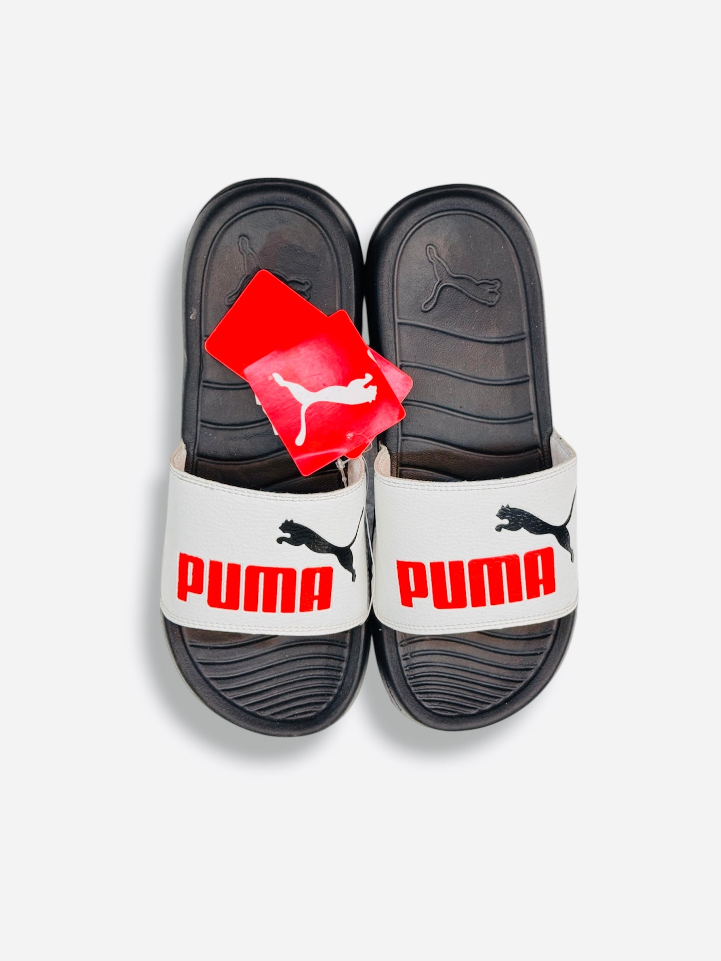 PUMA FLIPS
