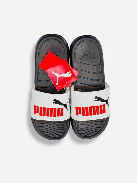 PUMA FLIPS
