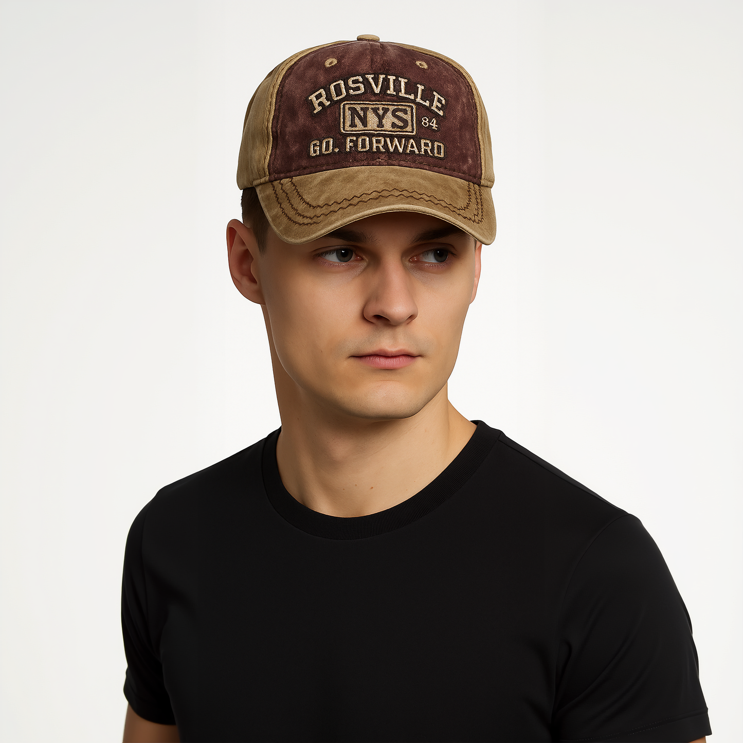 Cap AHZ 1889