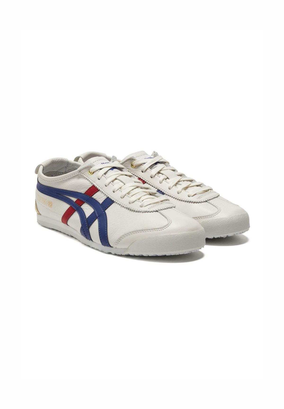 ONITSUKA TIGER