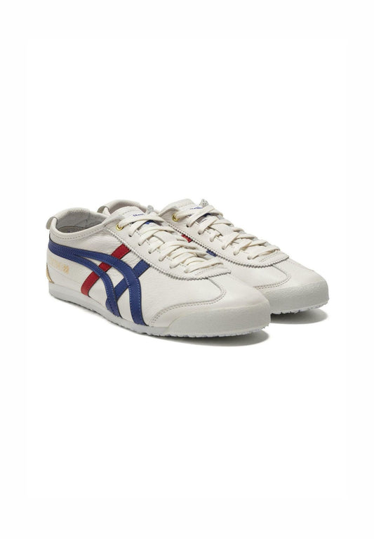 ONITSUKA TIGER
