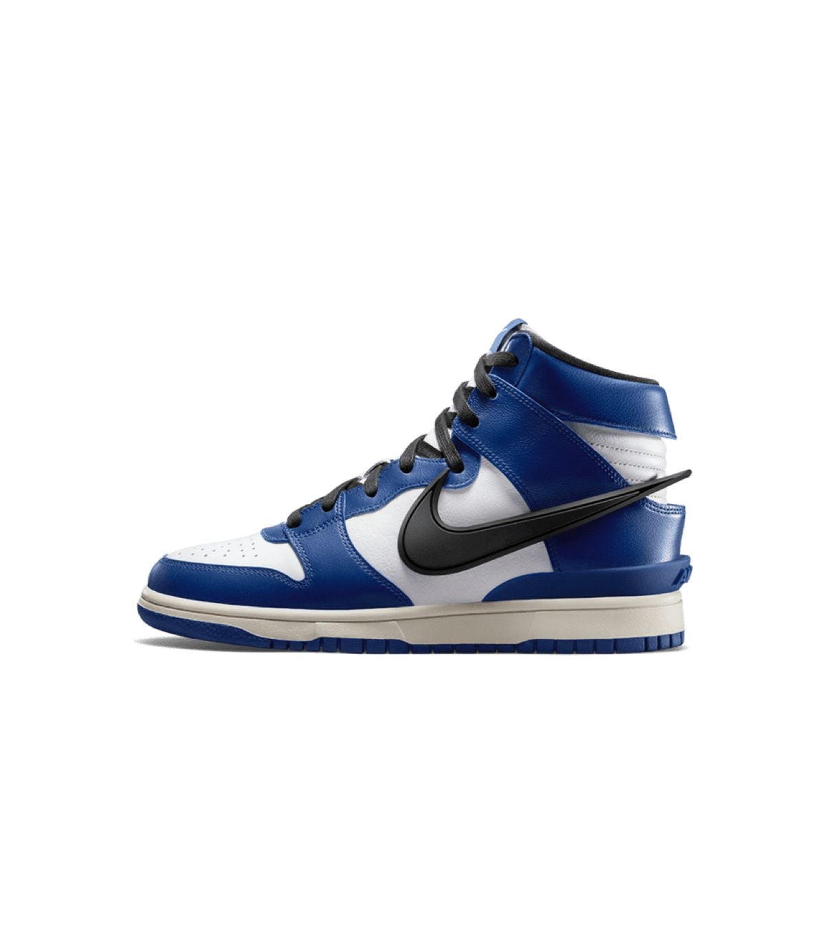 NIKE AMBUSH