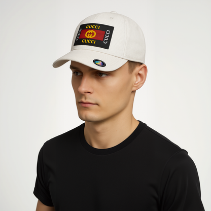 Cap AHZ 1838