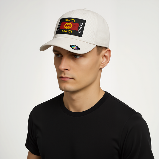 Cap AHZ 1838