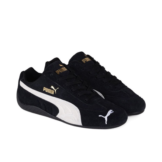 PUMA SPEED CAT