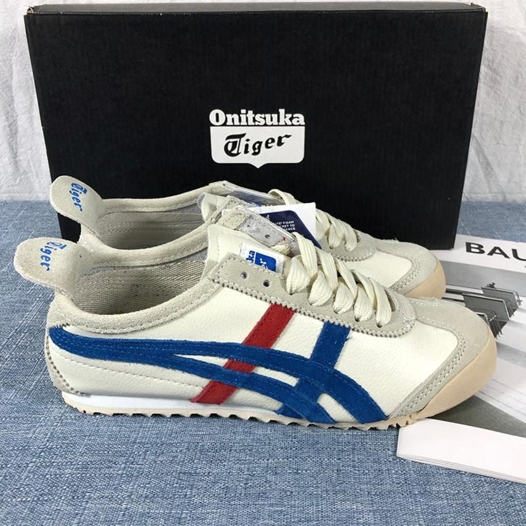 ONITSUKA TIGER