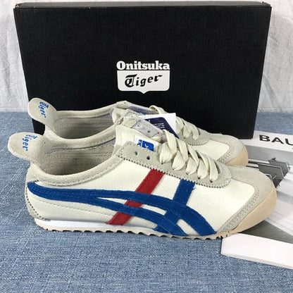 ONITSUKA TIGER