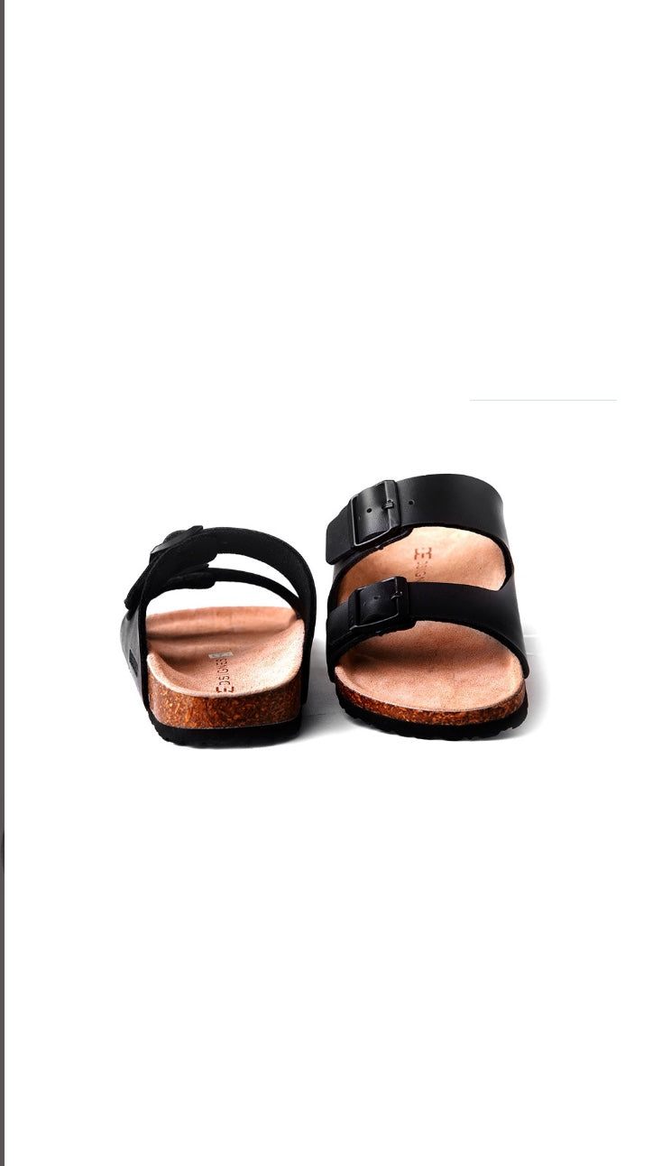 DSIGNES BELGIUM BLACK