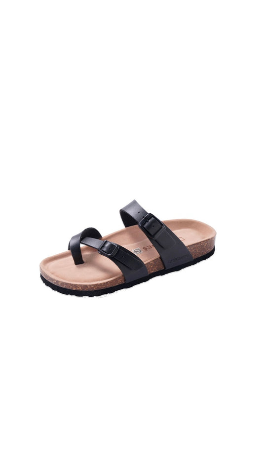 DSIGNES WALLIS BLACK