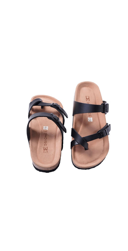DSIGNES WALLIS BLACK