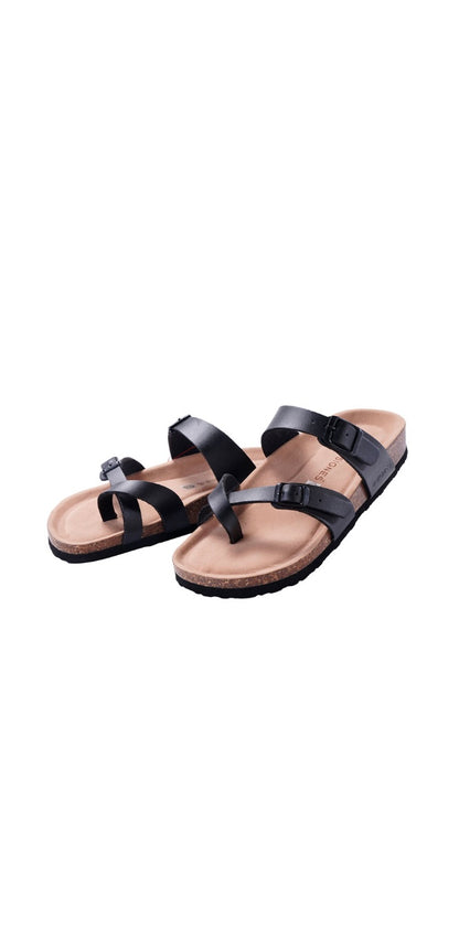 DSIGNES WALLIS BLACK
