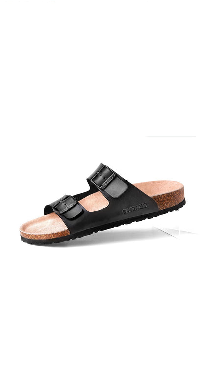 DSIGNES BELGIUM BLACK