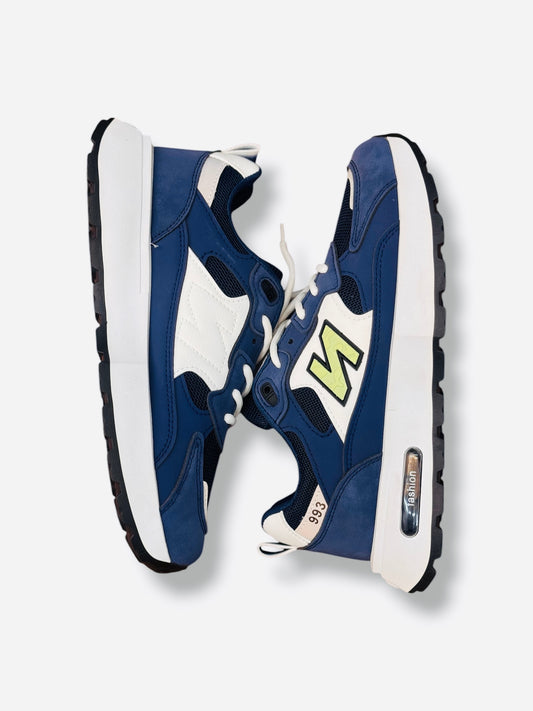 TT-XO3 B BLUE
