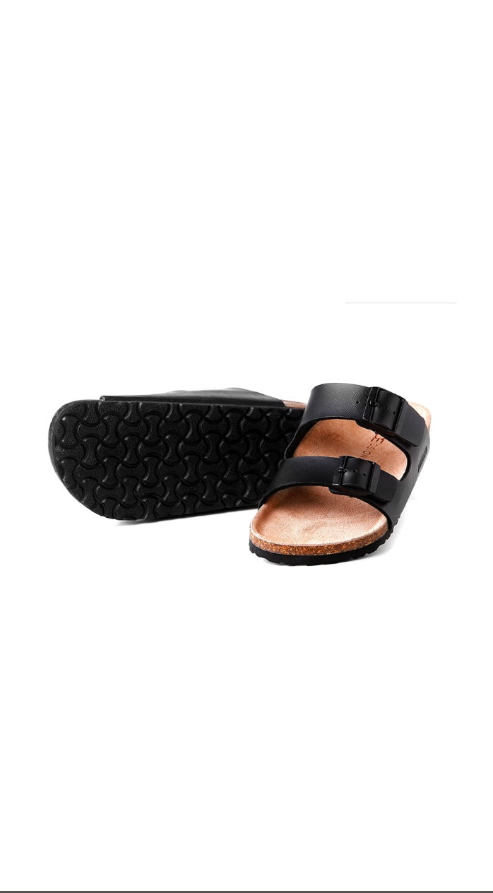 DSIGNES BELGIUM BLACK