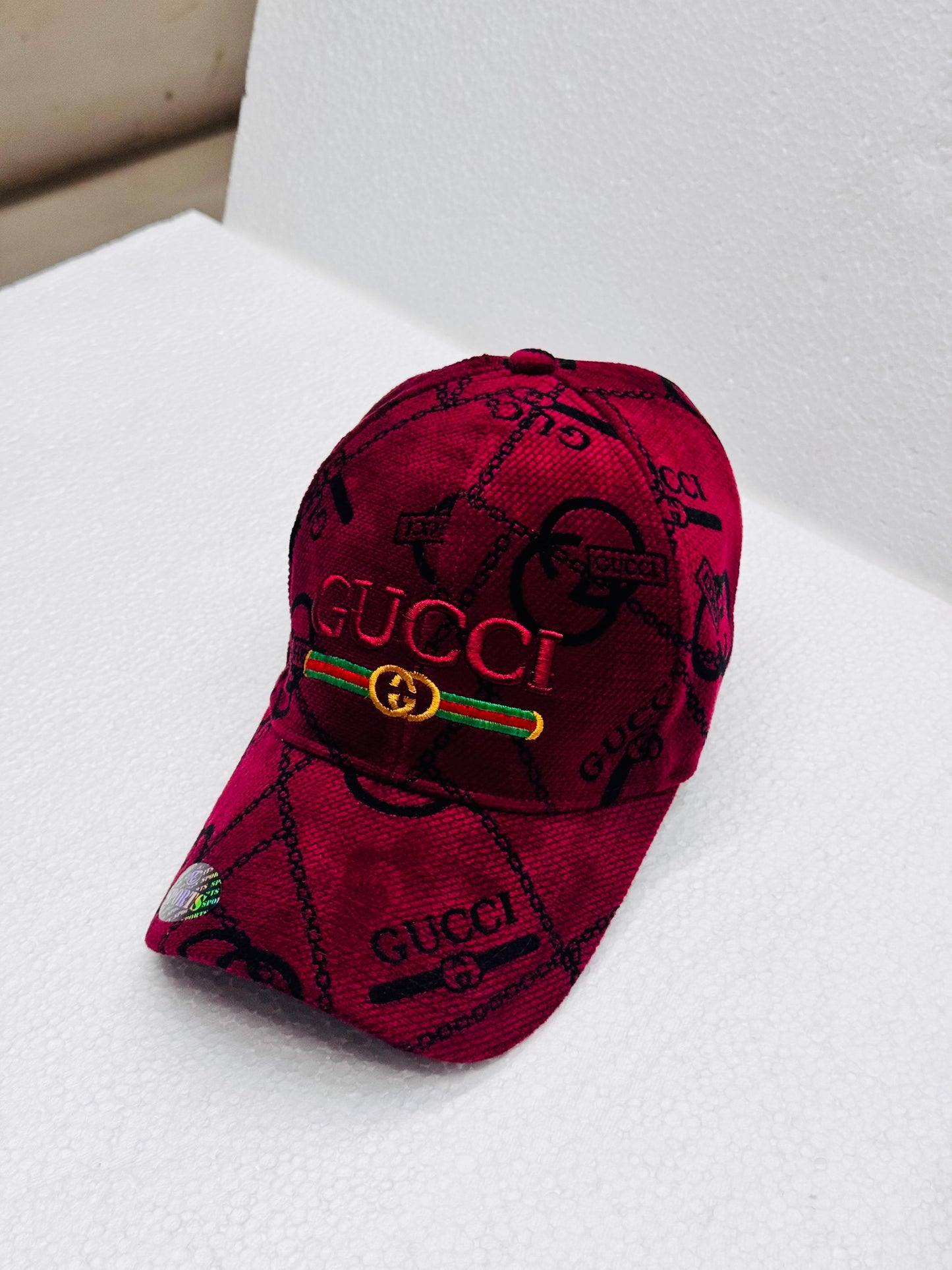 Cap 1889