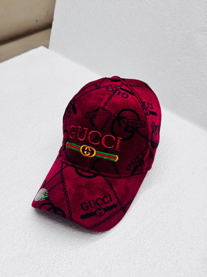 Cap 1889