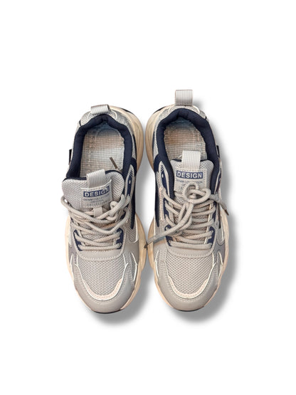 TT-FF733 GREY