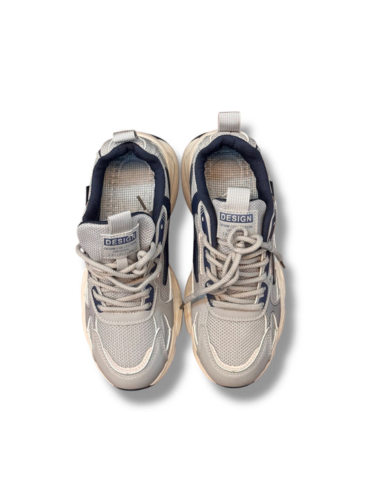 TT-FF733 GREY