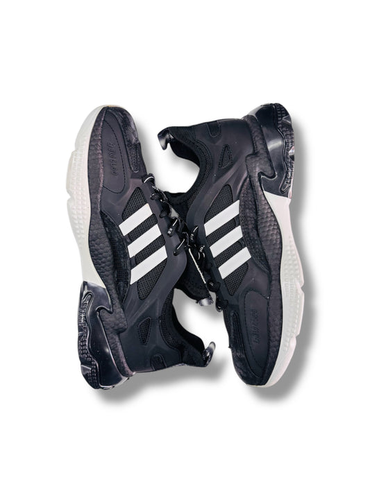 TT-AO59 BLACK