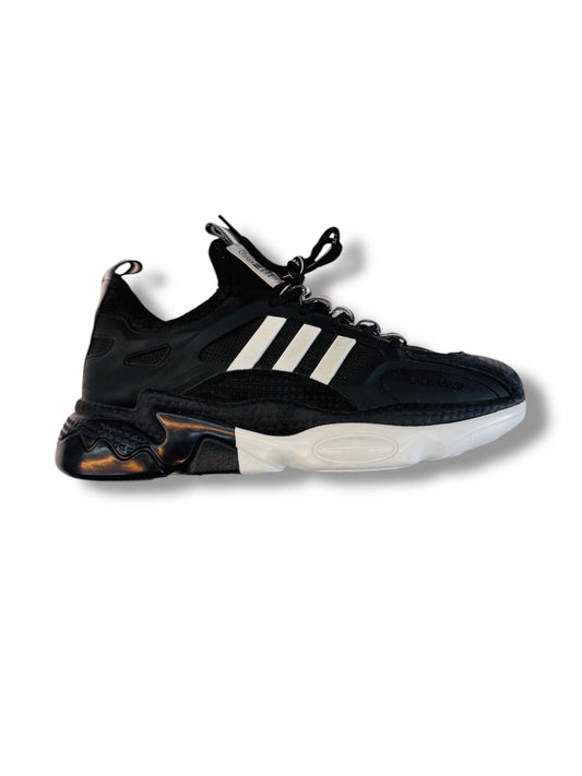 TT-AO59 BLACK