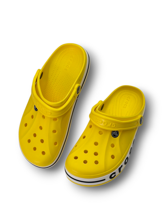 Crocs 0324