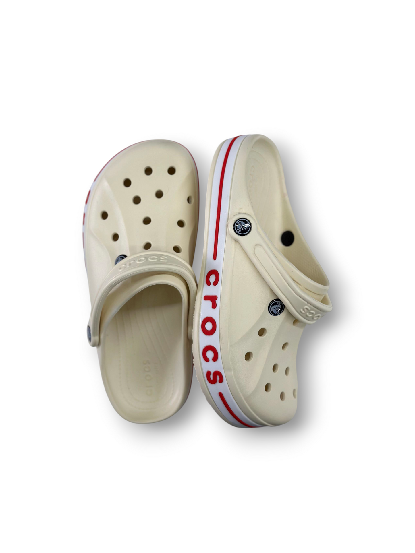 Crocs 0329 - W