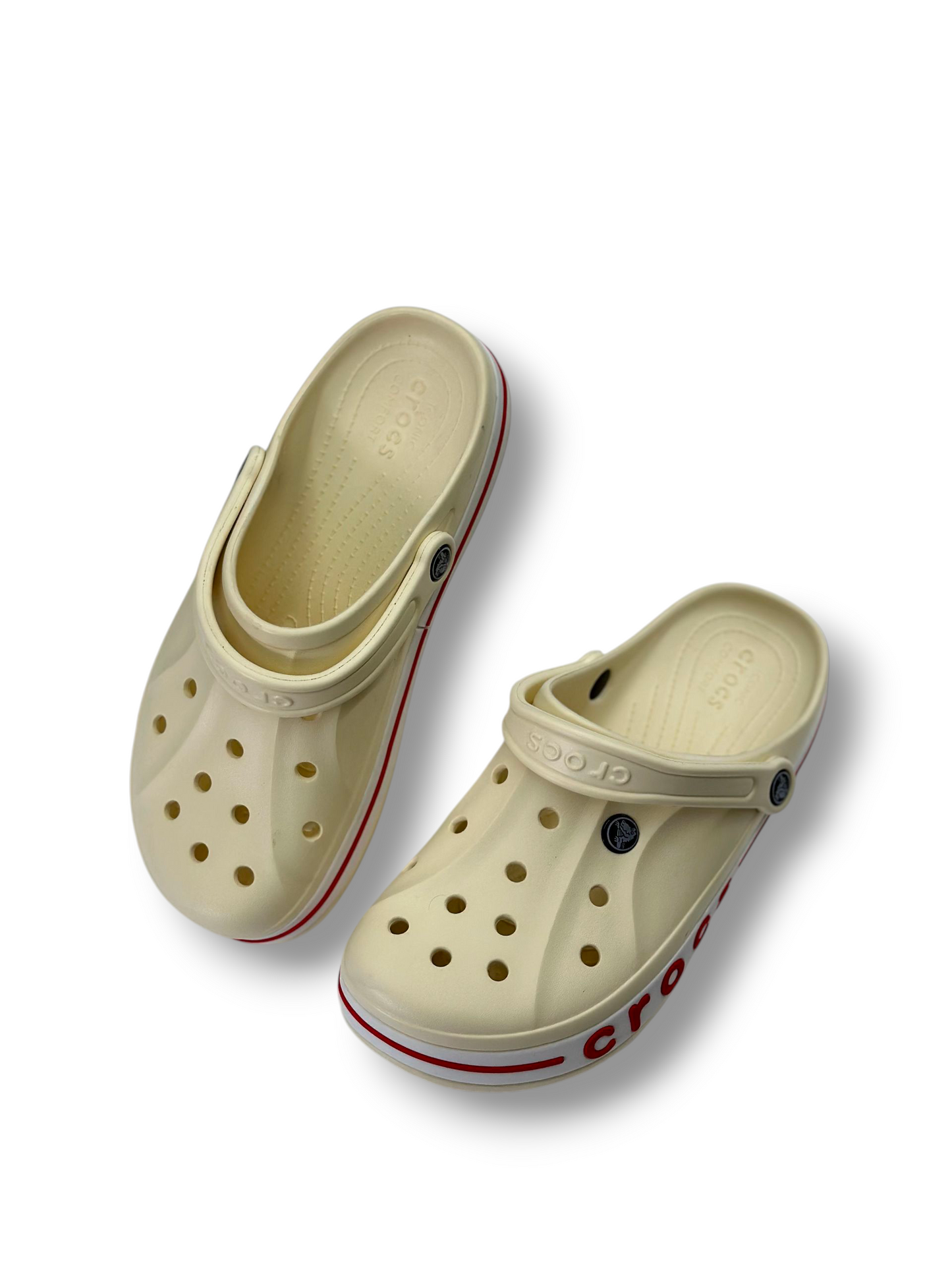 Crocs 0329 - W